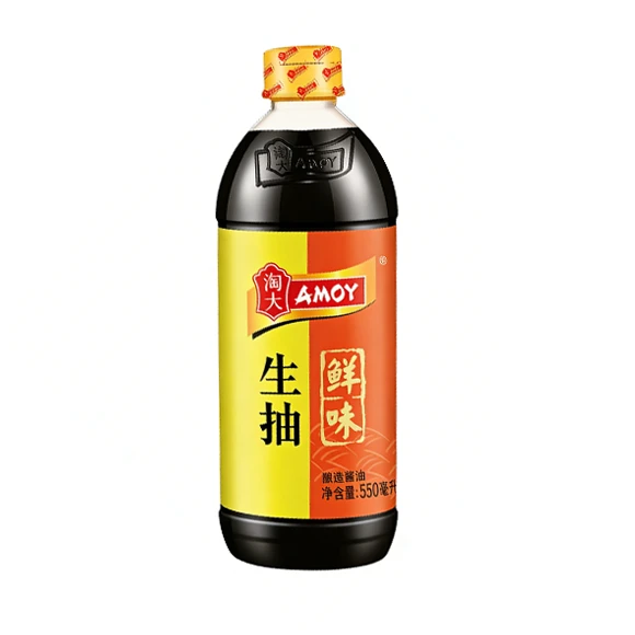 Soybean-Sauce-550ML-2